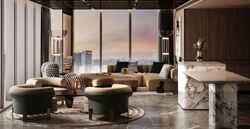 Marina View (D1), Condominium #612650541